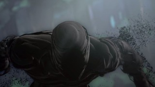 cap (25)