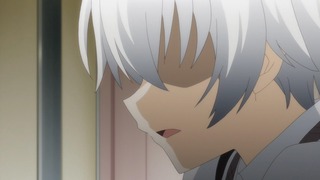 cap (47)