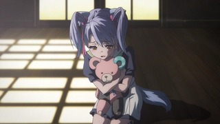 fan-223