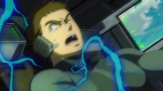 cap (246)
