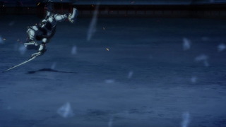 cap (56)