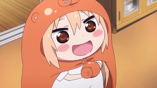 cap (14)