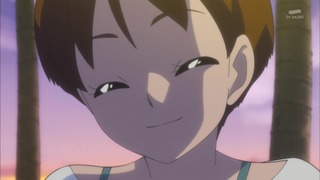 197