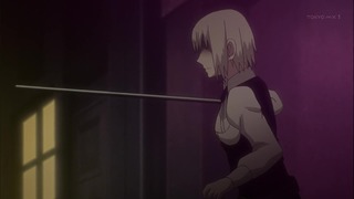 cap (122)