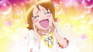 734
