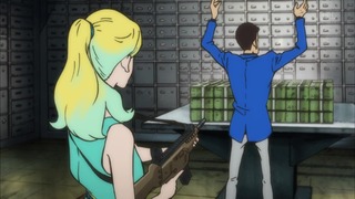 cap (124)