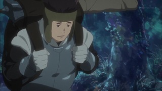 cap (51)