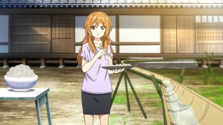koufuku5 (187)