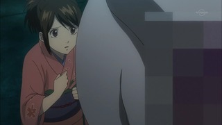 cap (169)