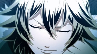 cap (228)