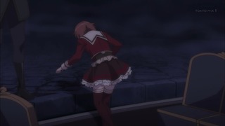 cap (3)