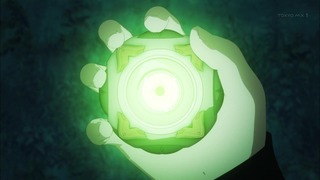 cap (36)