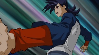 cap (107)