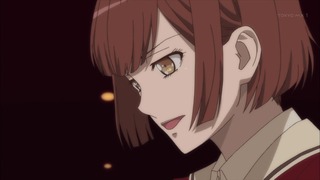 cap (63)