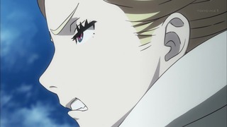 cap (151)