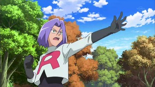xy (86)