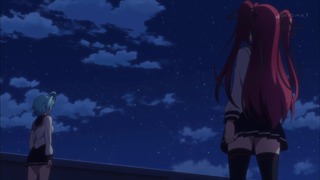 445
