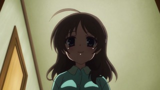 cap (31)