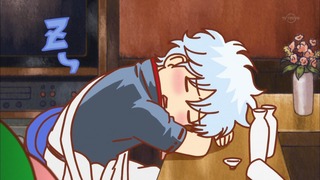 cap (328)