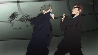 cap (44)