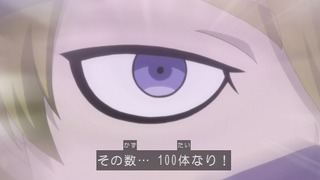 1450259414071