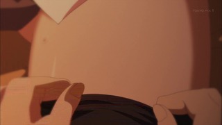 cap (94)