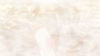 cap (159)