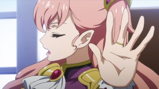 cap (153)