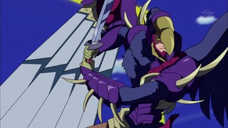 cap (228)