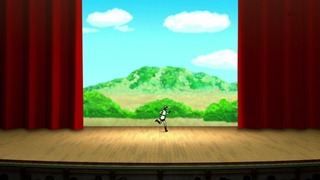 cap (99)