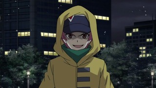cap (27)