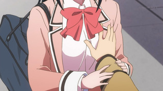 cap (10)
