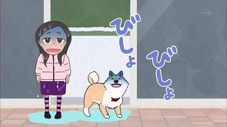 muco (31)