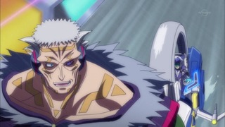 cap (56)