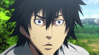 cap (31)