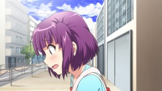 150213-0151410387-1440x810