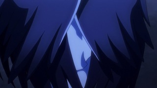 150716-0023450090-1440x810