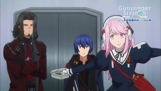 cap (47)