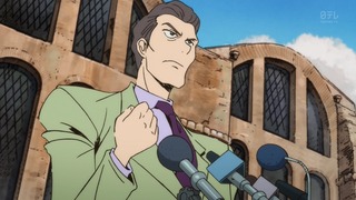 cap (77)