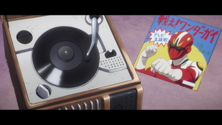 cap (55)