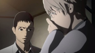 cap (31)