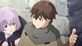 cap (47)