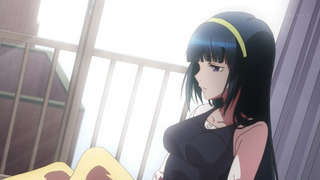 cap (53)