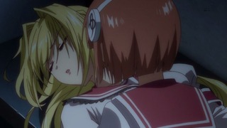 cap (227)