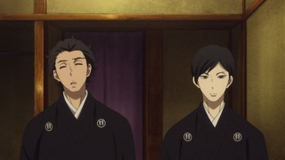 cap (13)