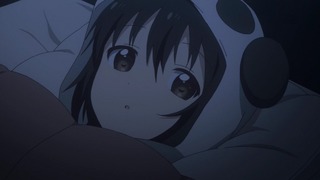 yy-269