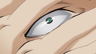 cap (37)