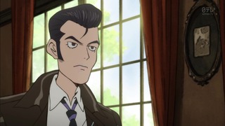 cap (38)