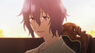 cap (54)