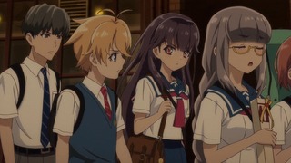 cap (42)